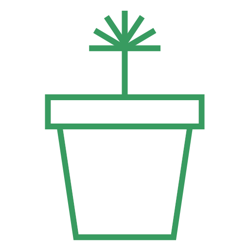 plant-27 Icon