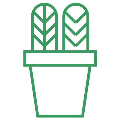 plant-30 Icon