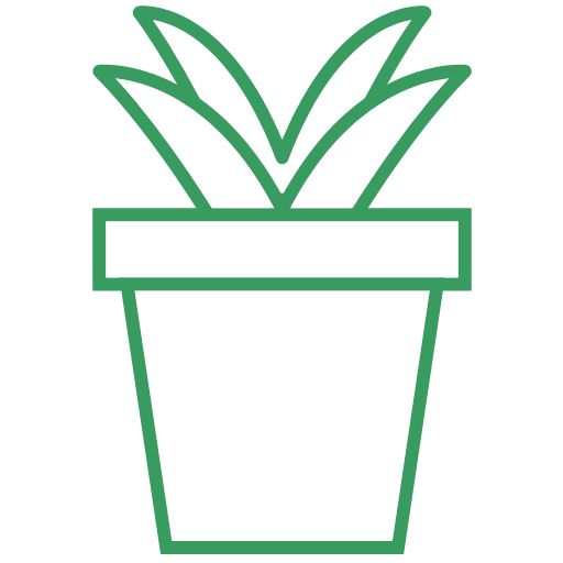plant-5 Icon