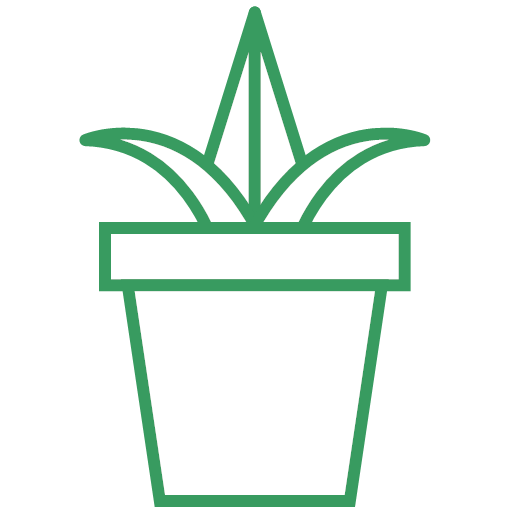 plant-8 Icon