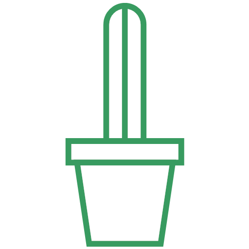 plant-9 Icon