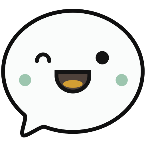 chat Icon