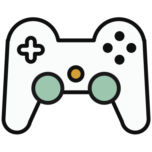 game Icon