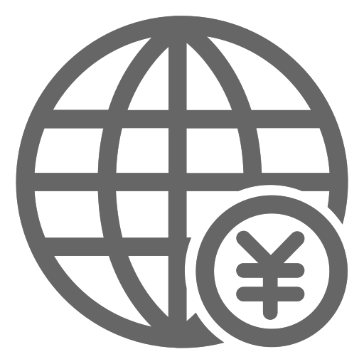 Economic and Information Technology Commission Icon