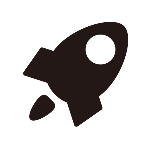 load Icon