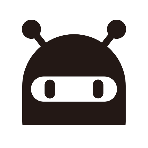 robot Icon