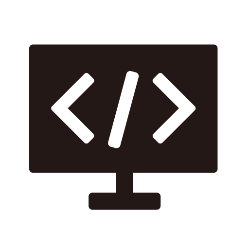 technical service Icon