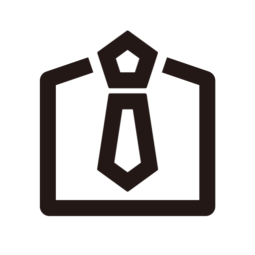 authority Icon