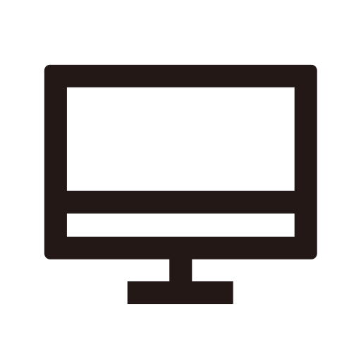 computer Icon