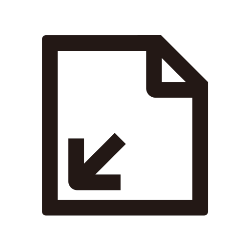 export Icon