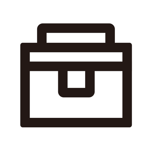 File package Icon