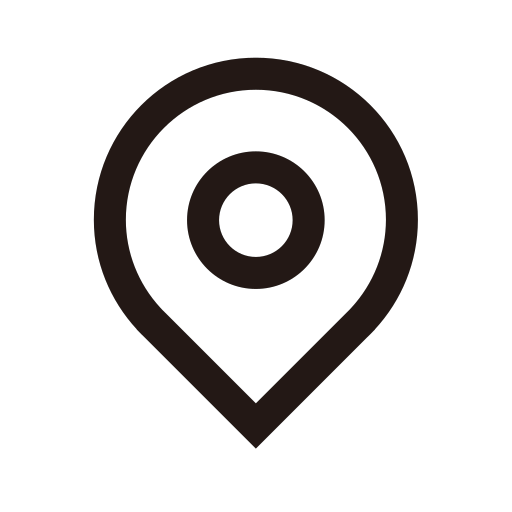 location Icon