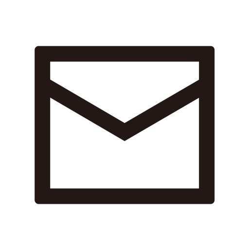 mailbox Icon