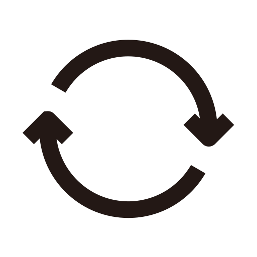 Processing Icon