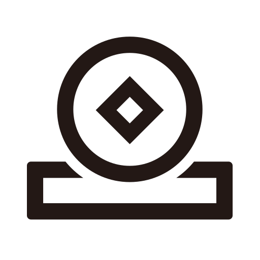 provision Icon