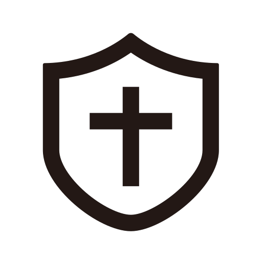 security Icon