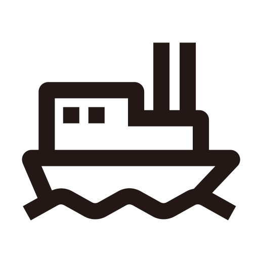 ship Icon