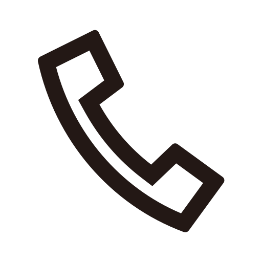 Telephone Icon