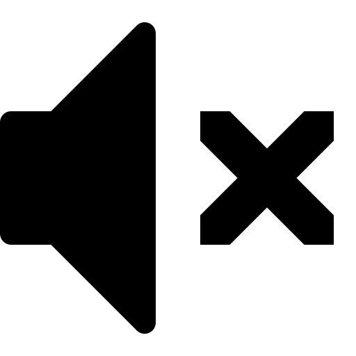 volumeminus_1f Icon