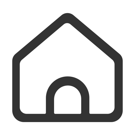 Linear home page Icon