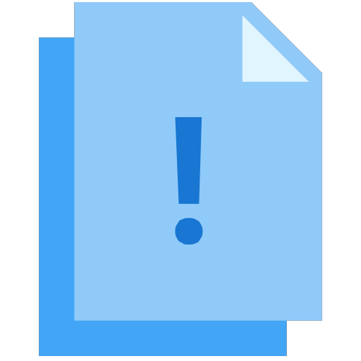 ic-answers Icon