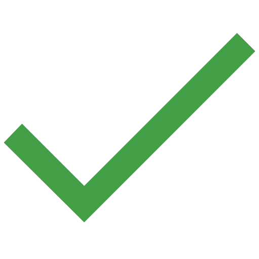 ic-checkmark Icon