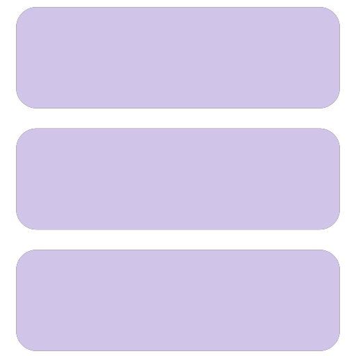 ic-database Icon