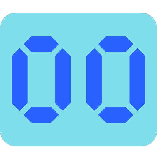 ic-display Icon