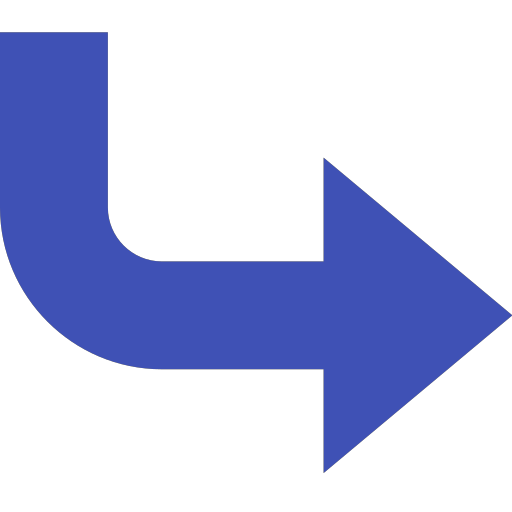 ic-down-right Icon