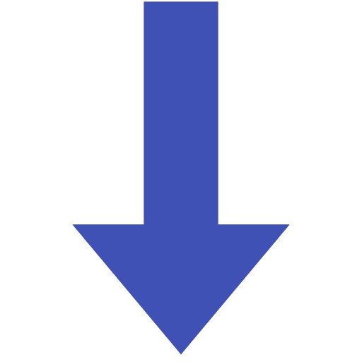 ic-down Icon