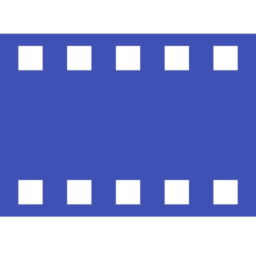ic-film Icon