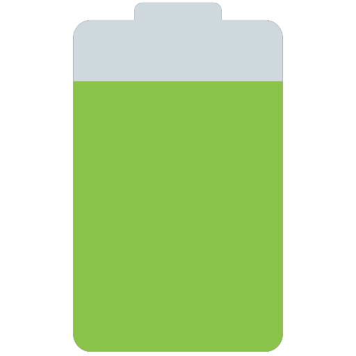 ic-high-battery Icon