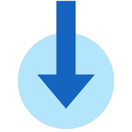 ic-internal Icon