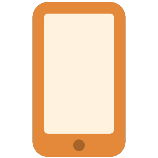 ic-iphone Icon