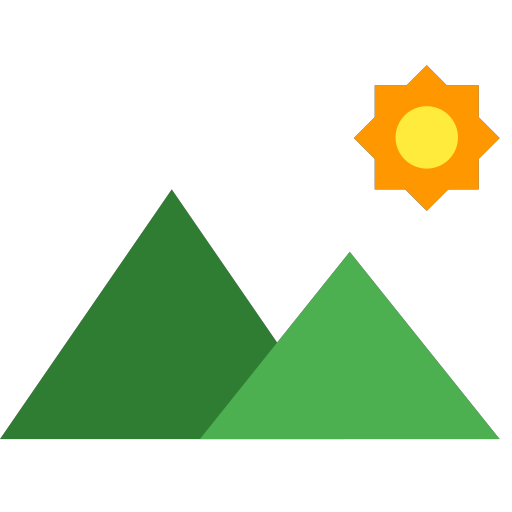 ic-landscape Icon
