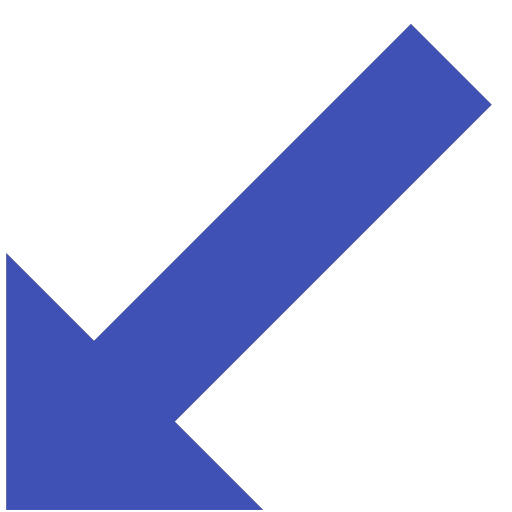 ic-left-down Icon