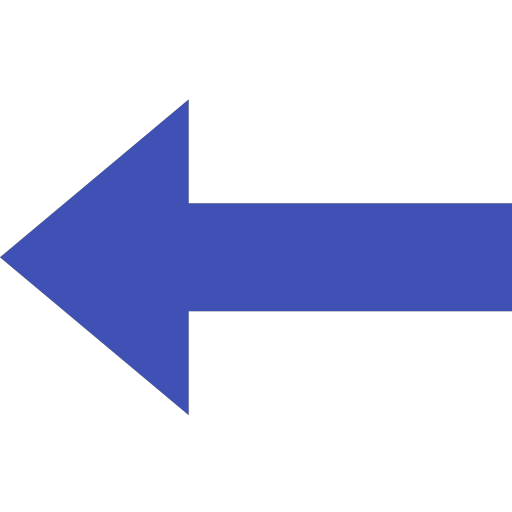 ic-left Icon
