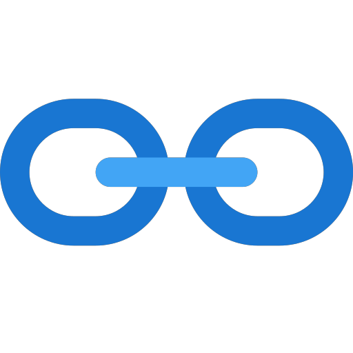 ic-link Icon