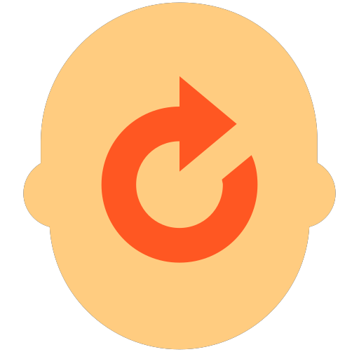 ic-make-decision Icon