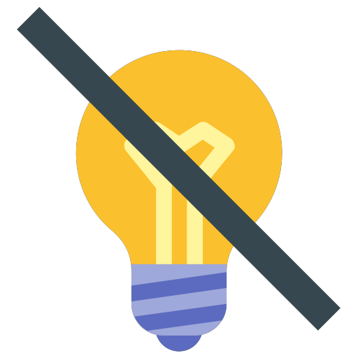 ic-no-idea Icon