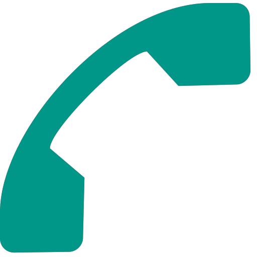 ic-phone Icon