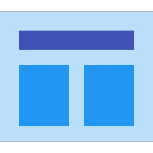ic-template Icon