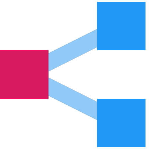 ic-tree-structure Icon