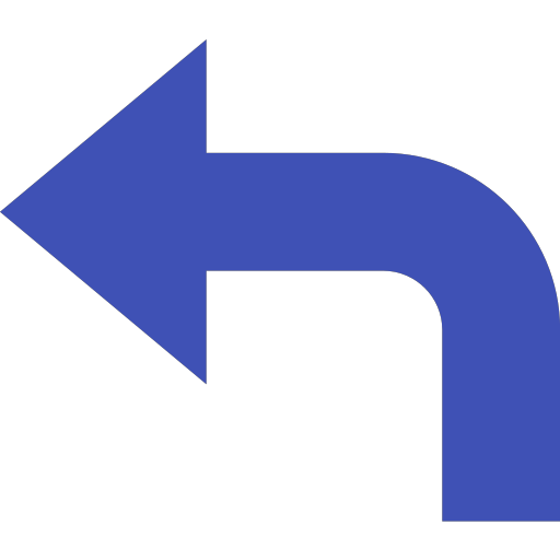 ic-up-left Icon