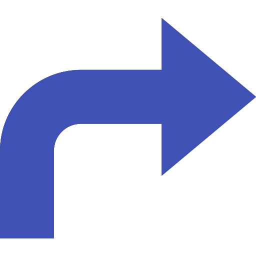 ic-up-right Icon