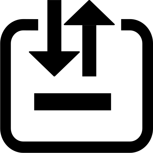 seasoning condiments Icon