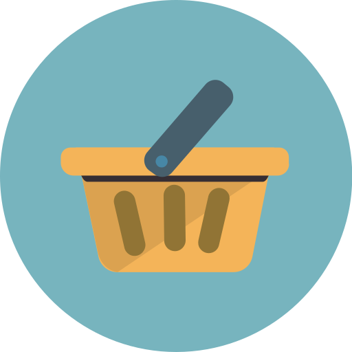 10 Icon
