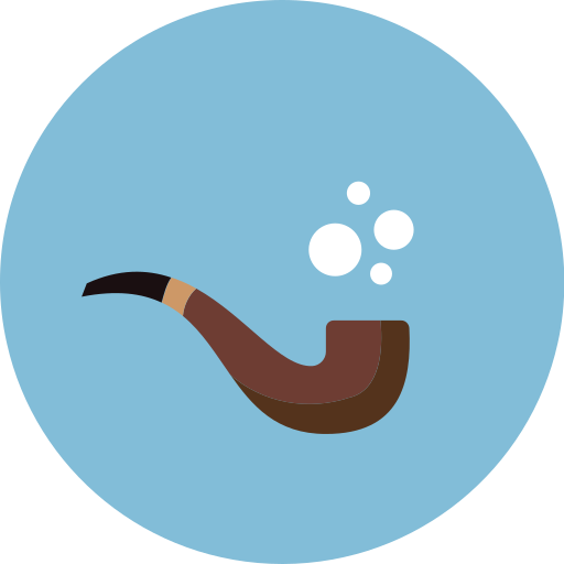 30 Icon