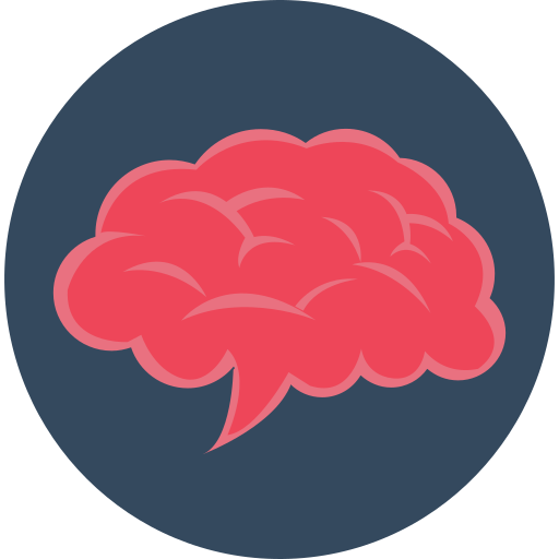 37 Icon