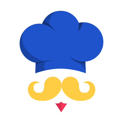 cook Icon